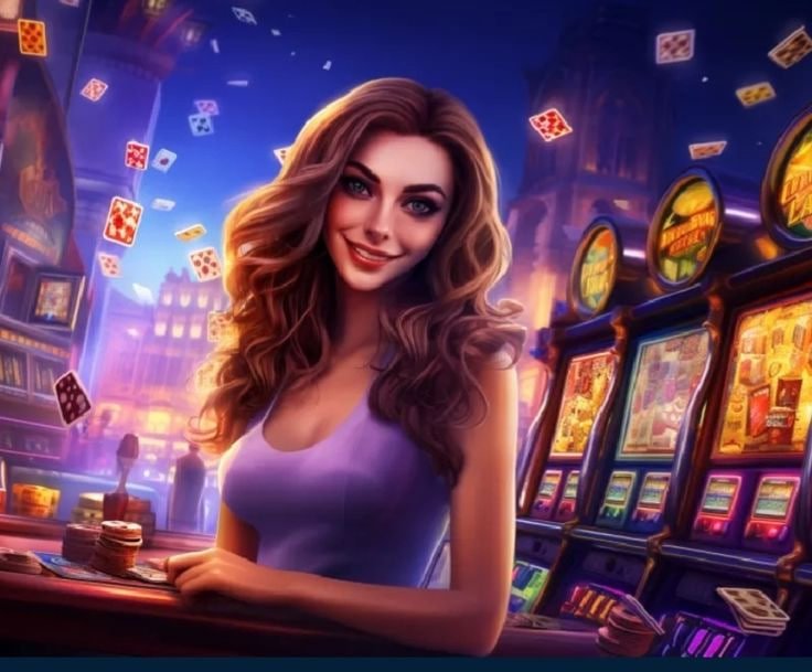 Hướng dẫn tải app 79kinh trên điện thoại Android bước từng bước