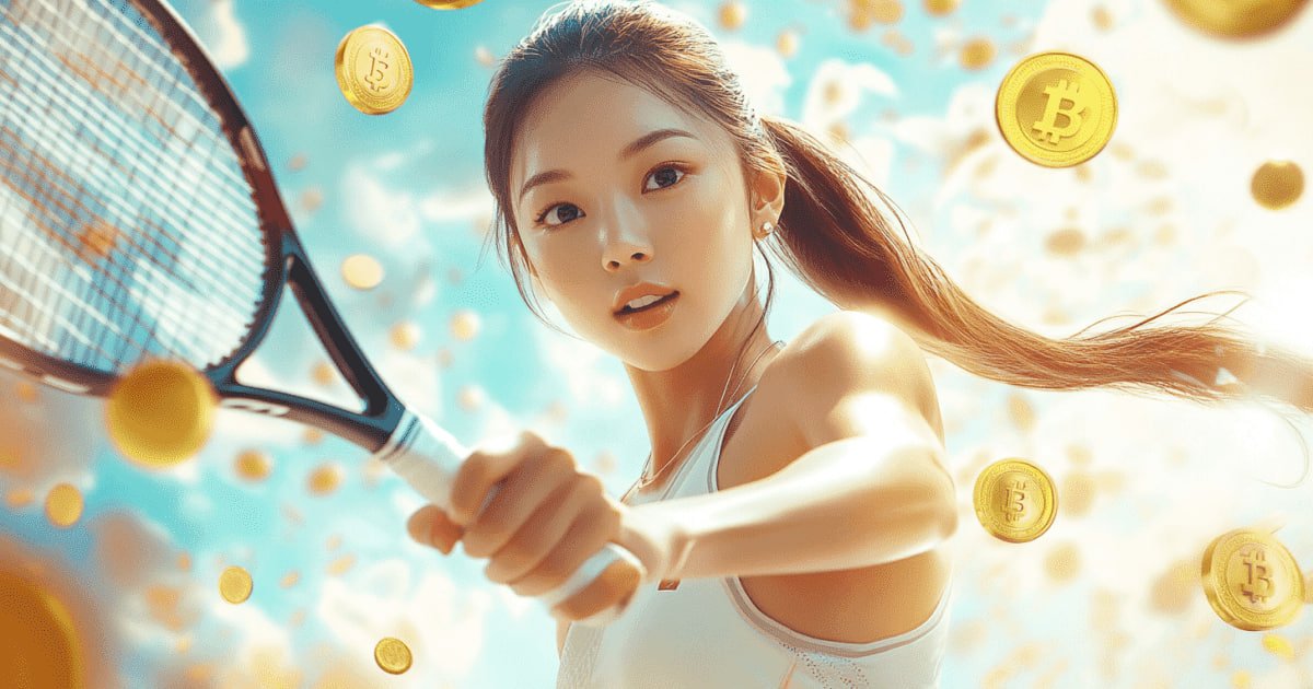 Người chơi Việt Nam truy cập bàn baccarat live casino 79kinh trên điện thoại
