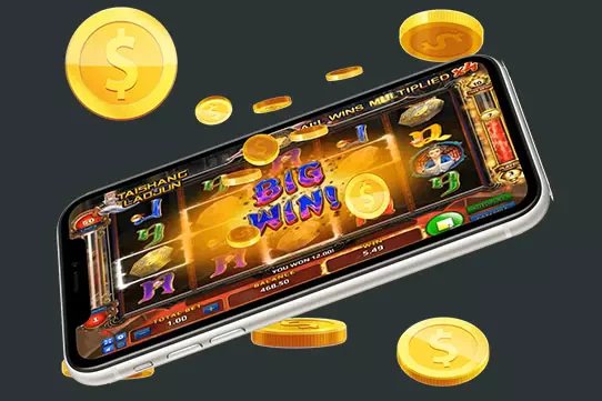 Giao diện tiếng Việt thân thiện của 79kinh