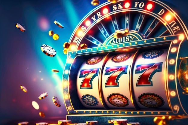Giao diện sảnh game 79kinh trên điện thoại di động