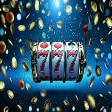 Sảnh game trực tuyến 79kinh với giao diện tiếng Việt sinh động